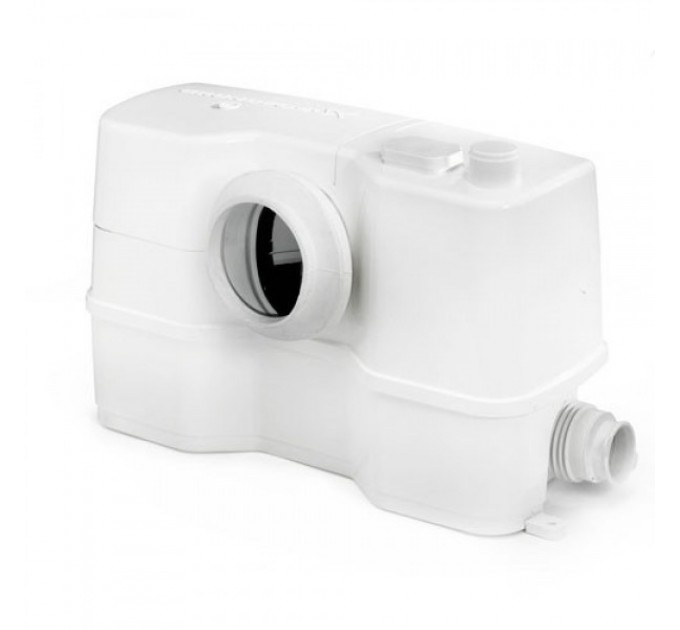 Ремонт сололифта