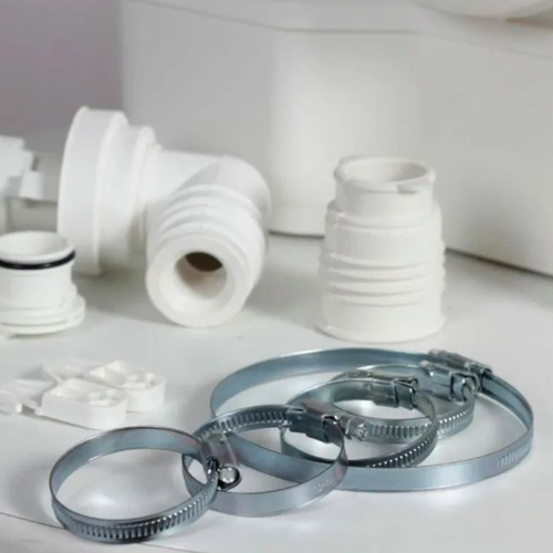 Запчасти для сололифта